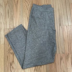 Lululemon sweats